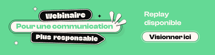 Webinaire 